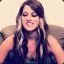 CASSADEEPOPE