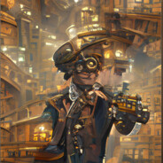 莱昂纳多达芬奇