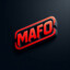 MAFO
