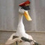 War_Goose