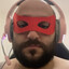 Carecofighter