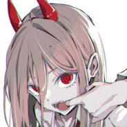 толян - steam id 76561198241008348