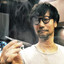 Hideo Kojima's avatar