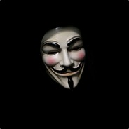 1NCOGN1To