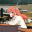 Kitakita