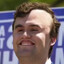 Charlie Kirk