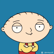 翻斗花园突破手阔帅