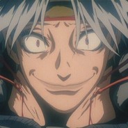 KAZÈKAGÈ's Steam Avatar