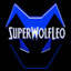 SuperWolfLeo