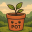 Pot
