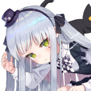 杂鱼 - steam id 76561197963175077