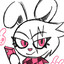FlannelArtMaid (She/They)