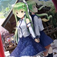 不赦世人的神之子