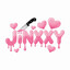 jinxxrose23