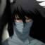 Hoshi Batista's avatar