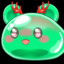 Weemba