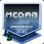 Mr MegaB