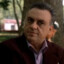 Johnny Sack