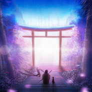 Avatar snapshot