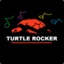 Turtle Rocker