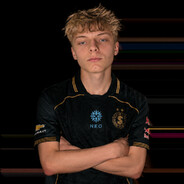 sl0WNESY skins.army avatarı