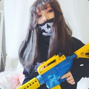 Big Avatar