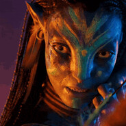 Avatar snapshot