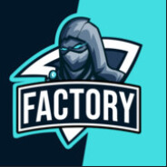 FactorYkg