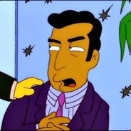 Mysteos - steam id 76561197963282083