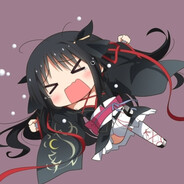 机巧少女不会233