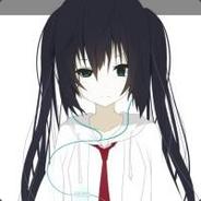 people die if they are killed