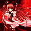 vita1qa