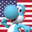AmericanYoshi
