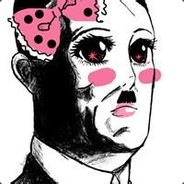Big Avatar
