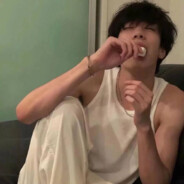 求求了我是学生啊