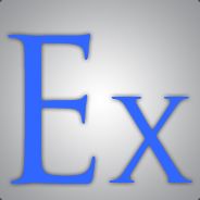 Exitium's avatar