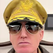 五星评论家麦克阿瑟