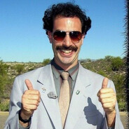 top user avatar