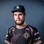 f0rest - ENZO