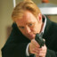 Horatio Caine