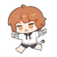 Haobowdin
