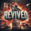 Revived&lt;3