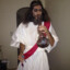 StonerJesus