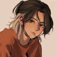 翻斗花园帅比张帅子