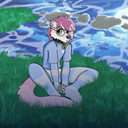 Saokami