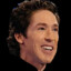 osteen