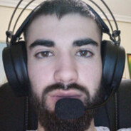 Helloouu? - steam id 76561199846021011