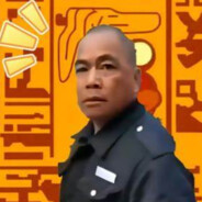 七八物业会给出答案