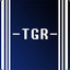 tgr-