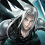 Sephiroth